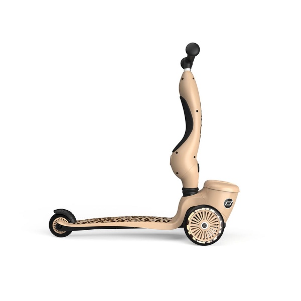 4897033966078-96607-SCOOTANDRIDE-Highwaykick-1-Lifestyle-2w1-Jezdzik-i-hulajnoga-z-zamykanym-schowkiem-1-5-lat-Leopard-(23).jpg