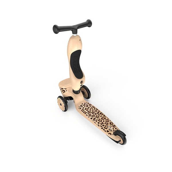 4897033966078-96607-SCOOTANDRIDE-Highwaykick-1-Lifestyle-2w1-Jezdzik-i-hulajnoga-z-zamykanym-schowkiem-1-5-lat-Leopard-(24).jpg