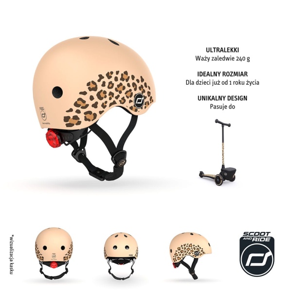 96561-4897033965613-SCOOTANDRIDE-Kask-XXS-S-dla-dzieci-1-5-lat-Leopard (2).jpg