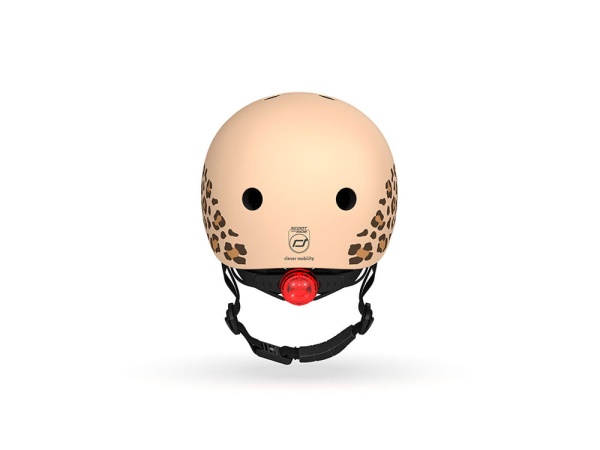96561-4897033965613-SCOOTANDRIDE-Kask-XXS-S-dla-dzieci-1-5-lat-Leopard (5).jpg
