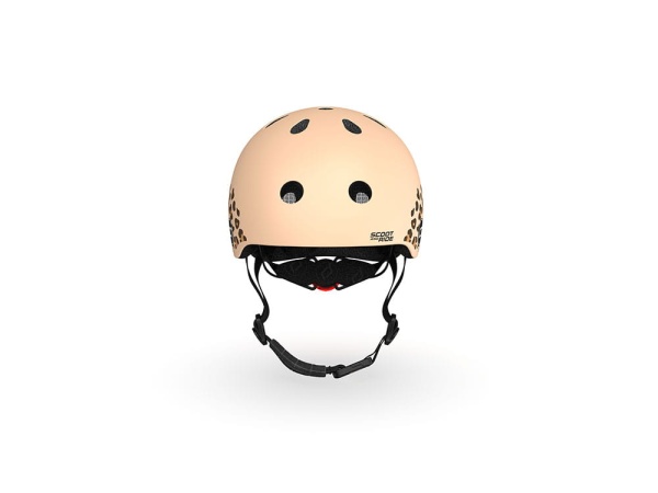96561-4897033965613-SCOOTANDRIDE-Kask-XXS-S-dla-dzieci-1-5-lat-Leopard (6).jpg
