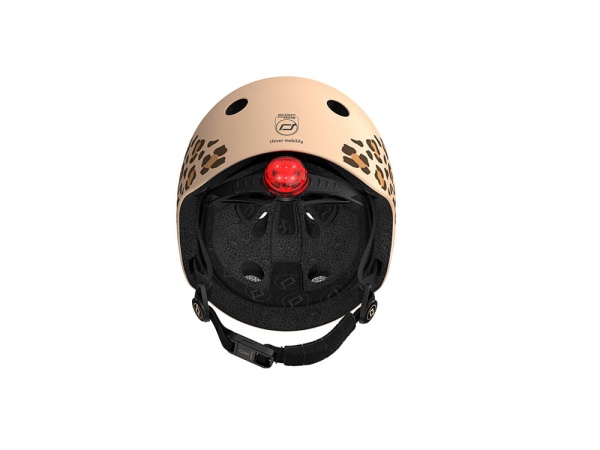 96561-4897033965613-SCOOTANDRIDE-Kask-XXS-S-dla-dzieci-1-5-lat-Leopard (8).jpg