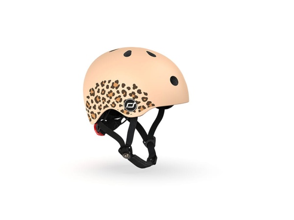 96561-4897033965613-SCOOTANDRIDE-Kask-XXS-S-dla-dzieci-1-5-lat-Leopard (9).jpg