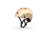 96561-4897033965613-SCOOTANDRIDE-Kask-XXS-S-dla-dzieci-1-5-lat-Leopard (10).jpg
