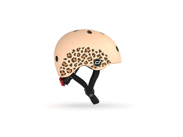 96561-4897033965613-SCOOTANDRIDE-Kask-XXS-S-dla-dzieci-1-5-lat-Leopard (11).jpg