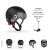 96560-4897033965606-SCOOTANDRIDE-Kask-XXS-S-dla-dzieci-1-5-lat-Zebra (2).jpg