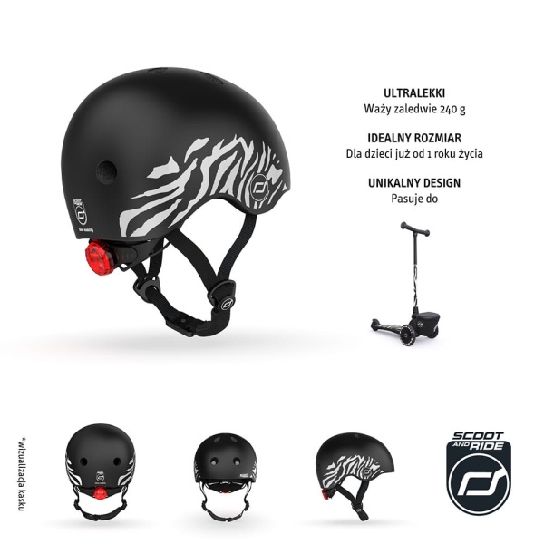 96560-4897033965606-SCOOTANDRIDE-Kask-XXS-S-dla-dzieci-1-5-lat-Zebra (2).jpg