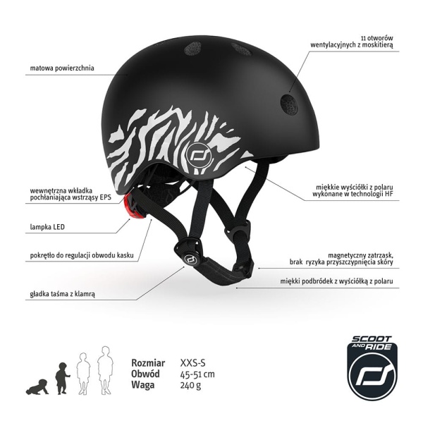 96560-4897033965606-SCOOTANDRIDE-Kask-XXS-S-dla-dzieci-1-5-lat-Zebra (3).jpg