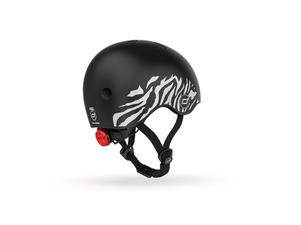 96560-4897033965606-SCOOTANDRIDE-Kask-XXS-S-dla-dzieci-1-5-lat-Zebra (4).jpg