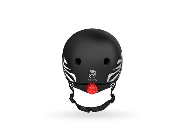 96560-4897033965606-SCOOTANDRIDE-Kask-XXS-S-dla-dzieci-1-5-lat-Zebra (5).jpg