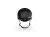 96560-4897033965606-SCOOTANDRIDE-Kask-XXS-S-dla-dzieci-1-5-lat-Zebra (6).jpg