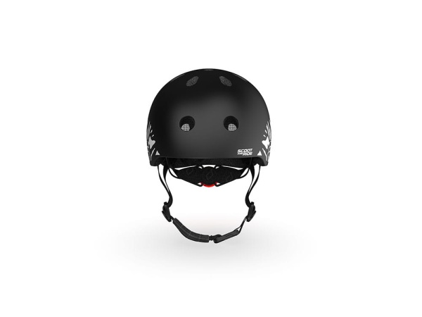 96560-4897033965606-SCOOTANDRIDE-Kask-XXS-S-dla-dzieci-1-5-lat-Zebra (6).jpg