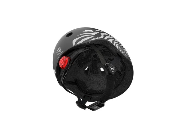 96560-4897033965606-SCOOTANDRIDE-Kask-XXS-S-dla-dzieci-1-5-lat-Zebra (7).jpg