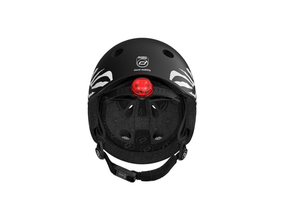 96560-4897033965606-SCOOTANDRIDE-Kask-XXS-S-dla-dzieci-1-5-lat-Zebra (8).jpg