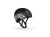 96560-4897033965606-SCOOTANDRIDE-Kask-XXS-S-dla-dzieci-1-5-lat-Zebra (9).jpg