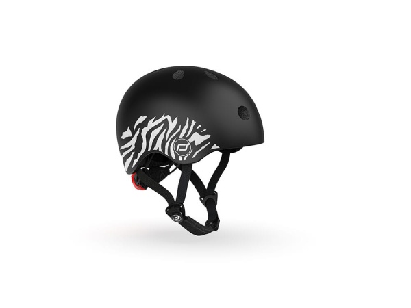 96560-4897033965606-SCOOTANDRIDE-Kask-XXS-S-dla-dzieci-1-5-lat-Zebra (9).jpg