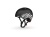 96560-4897033965606-SCOOTANDRIDE-Kask-XXS-S-dla-dzieci-1-5-lat-Zebra (10).jpg