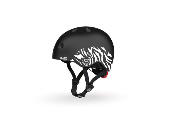 96560-4897033965606-SCOOTANDRIDE-Kask-XXS-S-dla-dzieci-1-5-lat-Zebra (10).jpg
