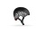 96560-4897033965606-SCOOTANDRIDE-Kask-XXS-S-dla-dzieci-1-5-lat-Zebra (11).jpg