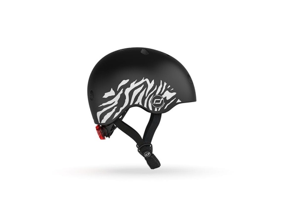 96560-4897033965606-SCOOTANDRIDE-Kask-XXS-S-dla-dzieci-1-5-lat-Zebra (11).jpg