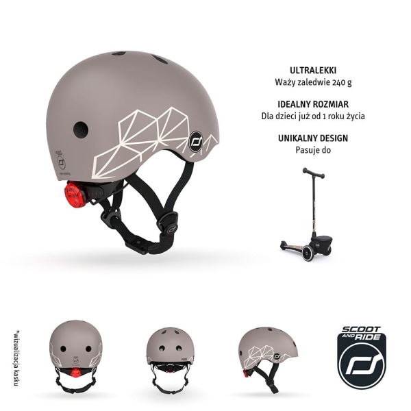 96563-4897033965637-SCOOTANDRIDE-Kask-XXS-S-dla-dzieci-1-5-lat-Brown-Lines (2).jpg