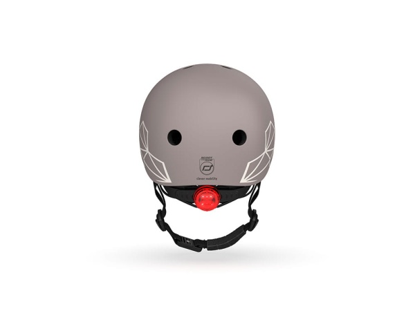 96563-4897033965637-SCOOTANDRIDE-Kask-XXS-S-dla-dzieci-1-5-lat-Brown-Lines (5).jpg