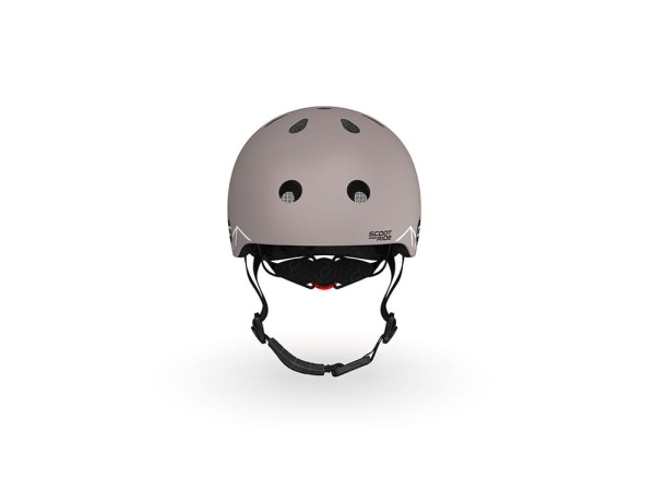 96563-4897033965637-SCOOTANDRIDE-Kask-XXS-S-dla-dzieci-1-5-lat-Brown-Lines (6).jpg