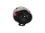 96563-4897033965637-SCOOTANDRIDE-Kask-XXS-S-dla-dzieci-1-5-lat-Brown-Lines (7).jpg