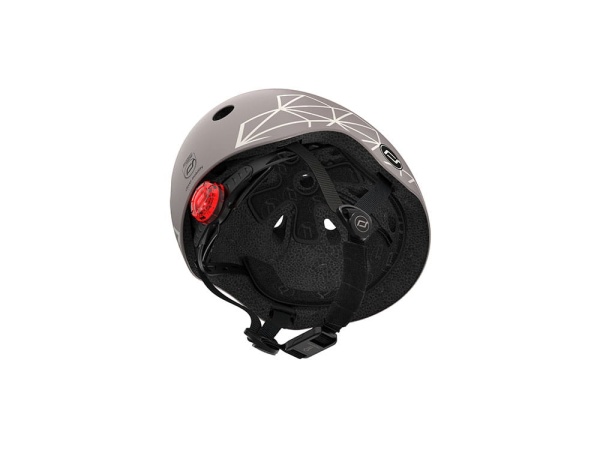 96563-4897033965637-SCOOTANDRIDE-Kask-XXS-S-dla-dzieci-1-5-lat-Brown-Lines (7).jpg