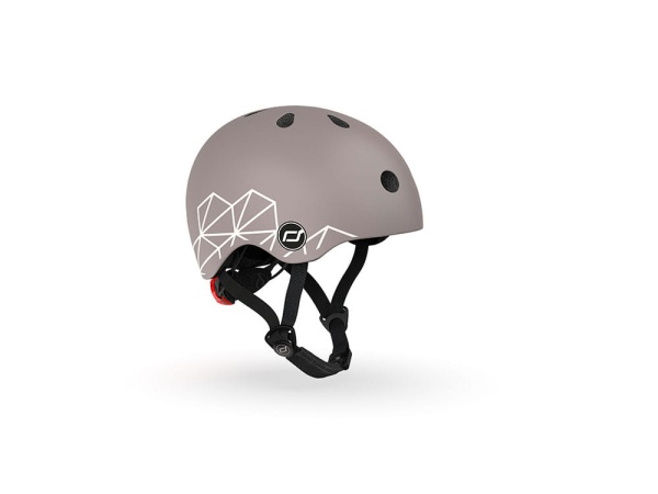 96563-4897033965637-SCOOTANDRIDE-Kask-XXS-S-dla-dzieci-1-5-lat-Brown-Lines (9).jpg