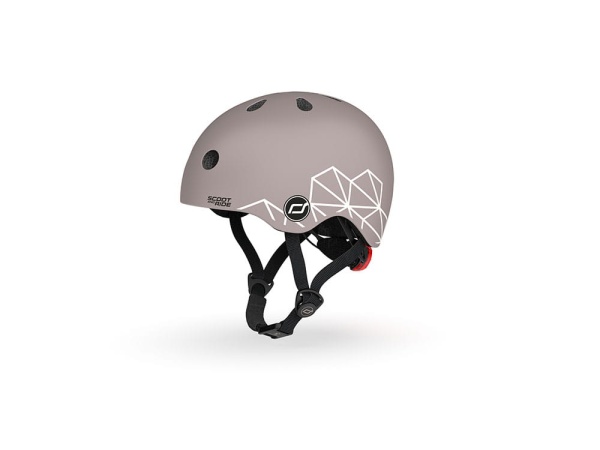 96563-4897033965637-SCOOTANDRIDE-Kask-XXS-S-dla-dzieci-1-5-lat-Brown-Lines (10).jpg