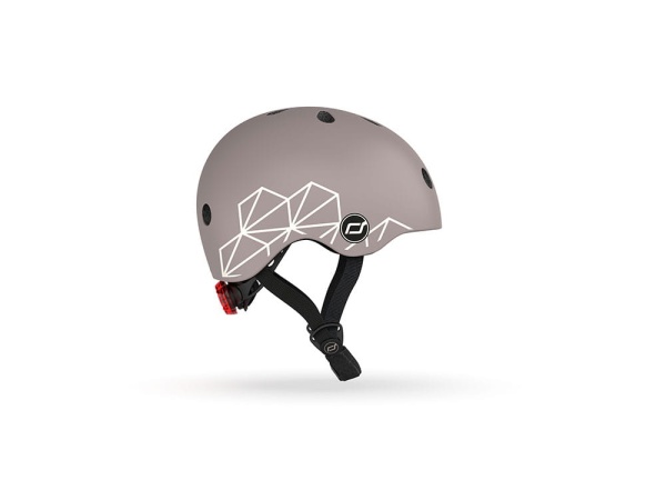 96563-4897033965637-SCOOTANDRIDE-Kask-XXS-S-dla-dzieci-1-5-lat-Brown-Lines (11).jpg