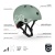 96562-4897033965620-SCOOTANDRIDE-Kask-XXS-S-dla-dzieci-1-5 lat-Green-Lines (3).jpg