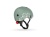 96562-4897033965620-SCOOTANDRIDE-Kask-XXS-S-dla-dzieci-1-5 lat-Green-Lines (4).jpg
