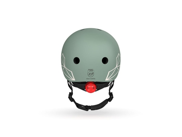 96562-4897033965620-SCOOTANDRIDE-Kask-XXS-S-dla-dzieci-1-5 lat-Green-Lines (5).jpg