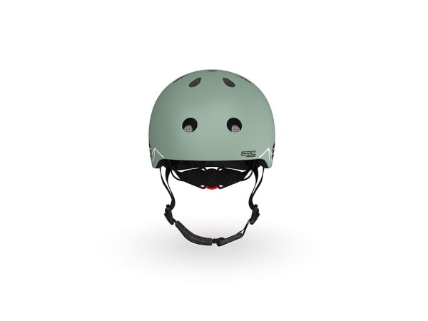 96562-4897033965620-SCOOTANDRIDE-Kask-XXS-S-dla-dzieci-1-5 lat-Green-Lines (6).jpg