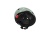 96562-4897033965620-SCOOTANDRIDE-Kask-XXS-S-dla-dzieci-1-5 lat-Green-Lines (7).jpg