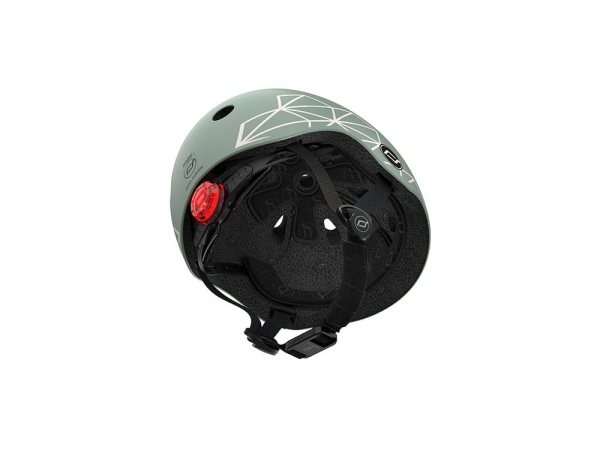 96562-4897033965620-SCOOTANDRIDE-Kask-XXS-S-dla-dzieci-1-5 lat-Green-Lines (7).jpg