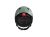 96562-4897033965620-SCOOTANDRIDE-Kask-XXS-S-dla-dzieci-1-5 lat-Green-Lines (8).jpg