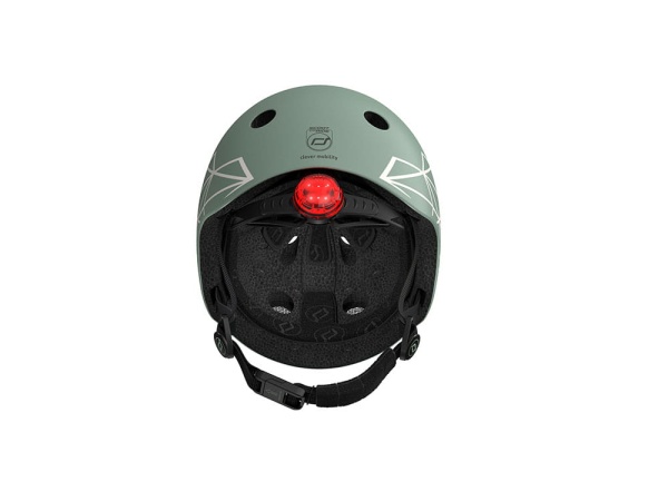 96562-4897033965620-SCOOTANDRIDE-Kask-XXS-S-dla-dzieci-1-5 lat-Green-Lines (8).jpg