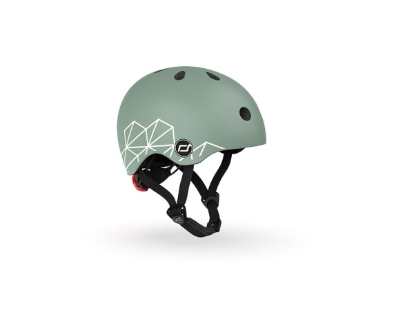 96562-4897033965620-SCOOTANDRIDE-Kask-XXS-S-dla-dzieci-1-5 lat-Green-Lines (9).jpg
