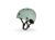 96562-4897033965620-SCOOTANDRIDE-Kask-XXS-S-dla-dzieci-1-5 lat-Green-Lines (10).jpg