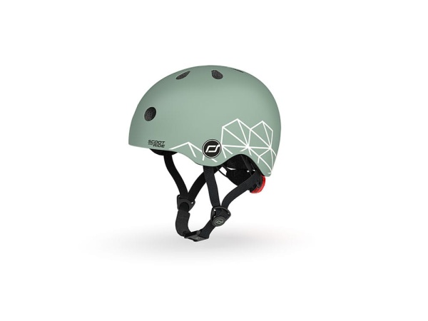 96562-4897033965620-SCOOTANDRIDE-Kask-XXS-S-dla-dzieci-1-5 lat-Green-Lines (10).jpg