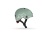 96562-4897033965620-SCOOTANDRIDE-Kask-XXS-S-dla-dzieci-1-5 lat-Green-Lines (11).jpg