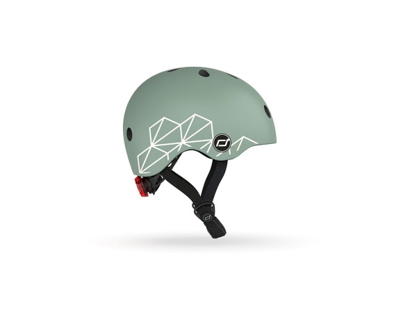 96562-4897033965620-SCOOTANDRIDE-Kask-XXS-S-dla-dzieci-1-5 lat-Green-Lines (11).jpg