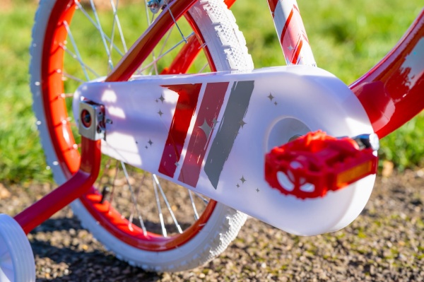 79879W (20).jpg