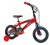 72029W (2).jpg