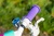 79459w Glimmer 14in (10).jpg