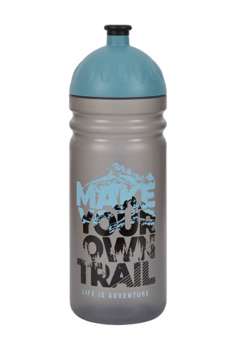Przejdź do produktu Zdrowy Bidon 0,7L - Trail