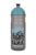 Zdrowy Bidon 0,7L - Trail